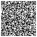 QR code with Swanson Boat Oar CO contacts