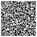 QR code with Too Hot To Handle contacts