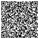 QR code with Too Hot To Handle contacts