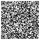 QR code with Training 4 U To Handle contacts