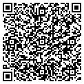 QR code with We'll Handle It contacts