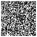QR code with Stakepuller Corp contacts