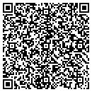 QR code with Timmons Wood Products contacts