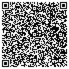 QR code with Weiland Industries Inc contacts