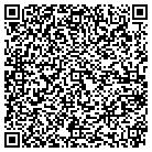 QR code with Alterations Express contacts