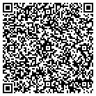 QR code with Cornerstone Merchandising contacts