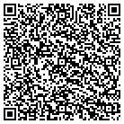 QR code with Criterion Sales Group LLC contacts