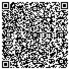 QR code with Crystal Glaze Of Tampa contacts