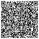 QR code with Daiso California LLC contacts