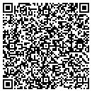 QR code with Distinctive Woodcraft contacts