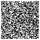 QR code with Enthusiast Media Group contacts