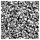 QR code with Hammer Nail Home Improvements contacts