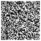 QR code with Sum Business Information contacts