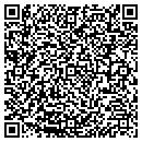 QR code with Luxesource Inc contacts