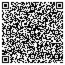 QR code with Mitercraft contacts