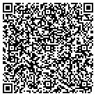 QR code with Mattress For Less Inc contacts
