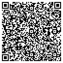 QR code with Tubs-N-Stuff contacts