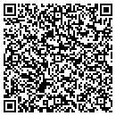 QR code with Wardrobes Not Ltd contacts