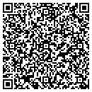 QR code with Green Mountain Wood Products Inc contacts