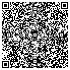 QR code with Matrix Fine Picture Framing contacts