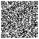 QR code with Bancasa Realty Inc contacts