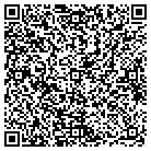 QR code with Mr Sing's Explorations LLC contacts