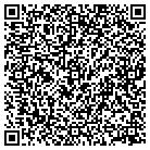 QR code with Nc Industrial Woodworking Co LLC contacts