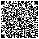 QR code with New Concepts & Distribution contacts