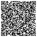QR code with Pryor Craftsman contacts