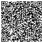 QR code with Short Order Products contacts