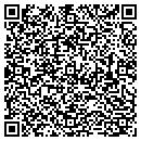 QR code with Slice Recovery Inc contacts