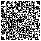 QR code with Incorvati Tony R Bldg Contr contacts