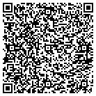 QR code with Stentiford Construction Service contacts