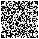 QR code with Vic Belosic Design Concept contacts