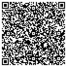 QR code with Leatherwood Mulch & Sawdust contacts