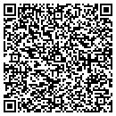 QR code with Mucho Mulch And Stone Inc contacts