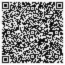 QR code with B & R Enterprises contacts