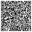 QR code with Outside Matters contacts
