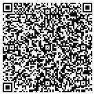 QR code with Performance Wood Products Corp contacts