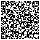 QR code with Riverside Mulch Inc contacts