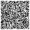 QR code with Marion Tree Trimming contacts