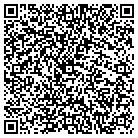 QR code with Watson's Mulch & Topsoil contacts