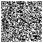 QR code with Good Earth Horticulture Inc contacts