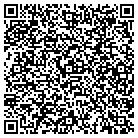 QR code with Grant County Mulch Inc contacts