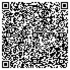 QR code with Grant County Mulch Inc contacts