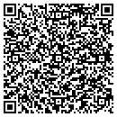 QR code with Green's Best Inc. contacts