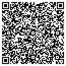 QR code with Ground-FX contacts