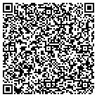 QR code with Highland Craftsmen Inc contacts