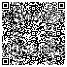 QR code with Hollybrook Mulch Trucking Inc contacts