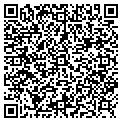 QR code with Inveva Materials contacts